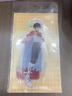 STPR POPUP アクスタ あっとくんのサムネイル