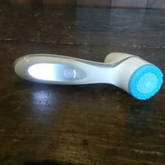 ニュースキン　ルミスパのサムネイル