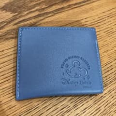 ディズニー  コインケースのサムネイル