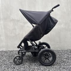 curio ベビーカー 人気モデル CURIO strollerのサムネイル