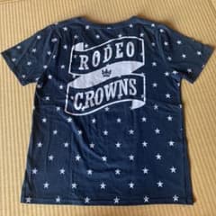 Tシャツのサムネイル