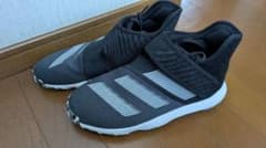 adidas ハーデンb/e3 25.5cmのサムネイル