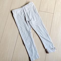 タルティーヌエショコラ レギンス Sサイズのサムネイル