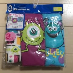 トレーニングパンツ のサムネイル