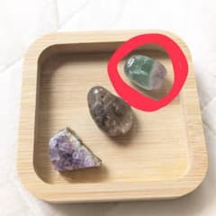 【H様専用】フローライトのサムネイル