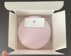 シャネル チャンス オー タンドゥル ボディ クリーム 200gのサムネイル