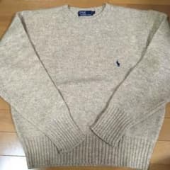 TOM-M様専用のサムネイル