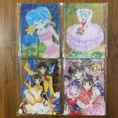 未使用 りぼん70周年 松本夏実 藤田まぐろ 亜月亮 キャンバスアート3点セット 未使用 りぼん70周年 松本夏実 藤田まぐろ 亜月亮 キャンバスアート3点