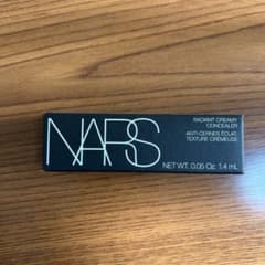 NARS ラディアントクリーミーコンシーラー 1242のサムネイル