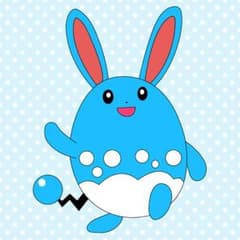 Tai Kax様専用のサムネイル