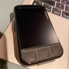 Wahoo Element BOLT V2のサムネイル
