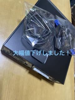 Windows11パソコン HP EliteDesk 800 G1 SFFのサムネイル