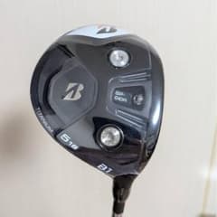 新品未使用 ブリヂストン B1ST 5W VENTUS BS6 S クリーク - メルカリ