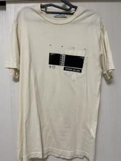 STONE ISLAND ストーンアイランド Tシャツ　Lのサムネイル