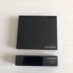 カネボウ化粧品のサムネイル