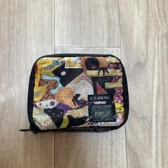 ☆PORTER×DIESEL☆横尾忠則☆財布 コラボ 二つ折り財布 - メルカリ