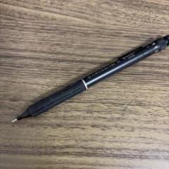 KAYOU+ AIMVISION PRO 0.5mm シャープペンシル - メルカリ