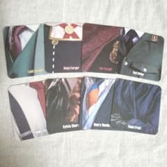 SPY×FAMILY Musical Coaster