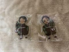 つながる炭治郎アクスタのサムネイル