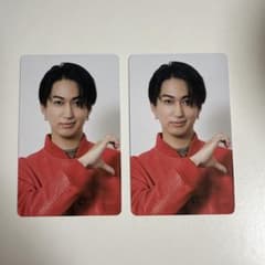 池田彪馬　トレカ 池田彪馬 FCトレカ - メルカリ