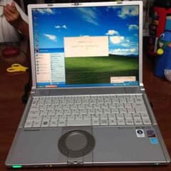 ういかのん様専用のサムネイル