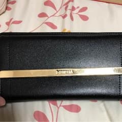MURUA 長財布のサムネイル