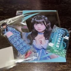 な*の様 iLiFE! ONELiFE! オンラインくじ 虹羽みに 明日までのお値下】iLiFE! ONELiFE!オンラインくじ 虹羽みにセット SNS