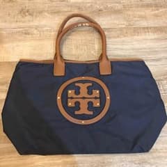 トリーバーチ トートバッグのサムネイル