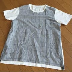 マインドブロウ Tシャツのサムネイル