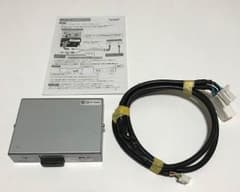 トモ様専用ページ  レクサス専用 Bluetooth接続キット/アダプターのサムネイル
