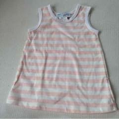 ピコ様専用 タンクトップのサムネイル