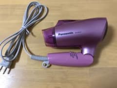 ヘアードライヤー イオニティ EH-NE23 pinkのサムネイル