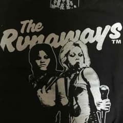 HYSTERIC GLAMOUR Tシャツのサムネイル
