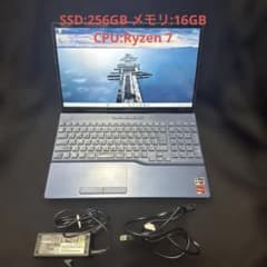 60619-1 IO-1 FMV LIFEBOOK AH50/F1 メモリ16G 60619-1 IO-1 FMV LIFEBOOK AH50/F1 メモリ16G - メルカリ