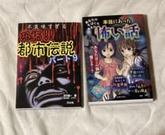 m57905510055_1.jpg?1757410452