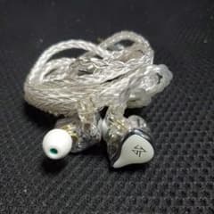 kz zasのサムネイル