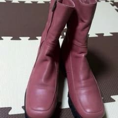 12月18日～1月3日の間海外行くの為休止致しますご注文はこの期間はご遠慮下さいのサムネイル