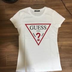 GUESS Tシャツのサムネイル