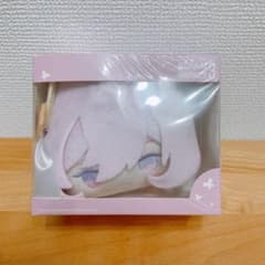 崩壊3rd エリシア ボイス付き おしゃべり ぬいぐるみ マスコット 崩壊3rd エリシア ボイス付き おしゃべり ぬいぐるみ マスコット