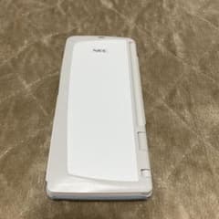 NECハンディーターミナルPB3700のサムネイル
