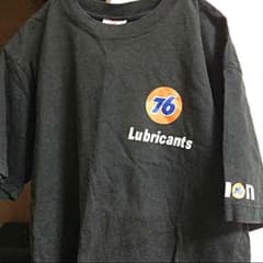 76  Tシャツ！のサムネイル