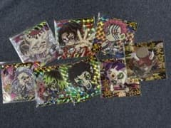 はなもも(❁˙˘˙❁)様 リクエスト 3点 まとめ商品のサムネイル