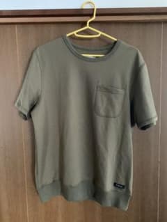 (2枚セット)felco Tシャツ Mサイズのサムネイル