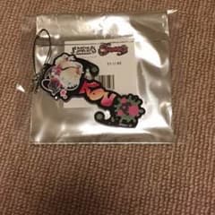 Aomura様専用ページのサムネイル