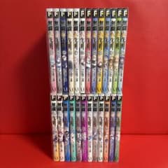 無職転生 漫画 全巻セット 1巻〜25巻 最新刊まで - メルカリ