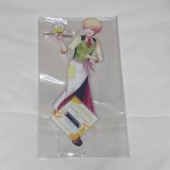 プロジェクトセカイ 天馬司 アクリルスタンドのサムネイル