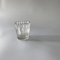 タピオ・ウィルカラ Tapio Wirkkala Lichen カットサイン入 - メルカリ