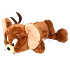 Kaintoinさん専用ページのサムネイル
