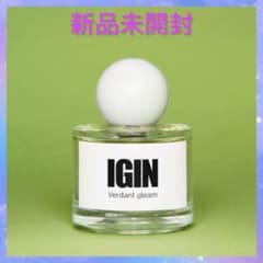 韓国限定 】新品未開封 ジン IGIN 香水 マルチ パフューム BTS - メルカリ