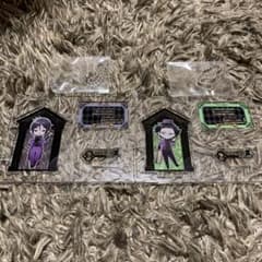 黒執事 アクリルスタンドのサムネイル